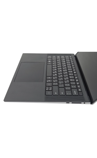 Stacja Graficzno-Robocza DELL Precision 5570 i7-12800H 32GB 1TB SSD 15,6